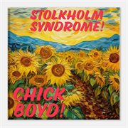 Stockholm Syndrome! cover image