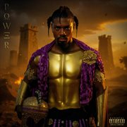 Power cover image