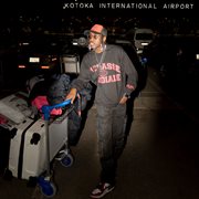 Momentum cover image