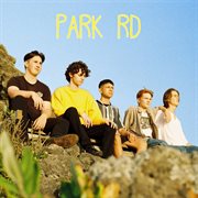 Sandcastles cover image