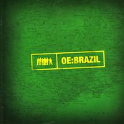 OE:Brazil cover image