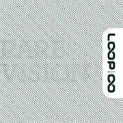 Loop Select : Rare vision. 008 cover image