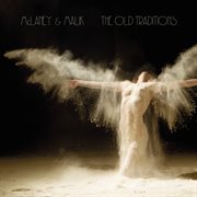 The old traditions cover image