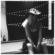 Loose Change Ep cover image