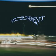 Movement cover image