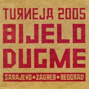 Turneja 2005 cover image