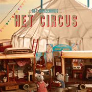 Het circus cover image