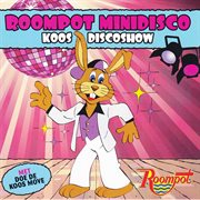 Koos discoshow cover image