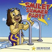 Smiley summer party 2 cover image