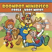 Coole koos moves cover image
