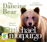 The dancing bear cover image