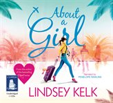 About a girl cover image