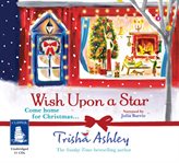 Wish upon a star cover image