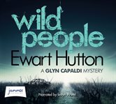 Wild people cover image