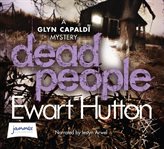 Dead people cover image