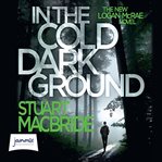 In the cold dark ground cover image