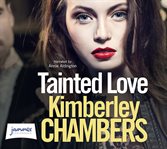 Tainted love cover image