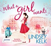 What a Girl Wants cover image