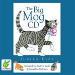 The Big Mog Collection cover image