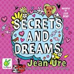 Secrets and dreams cover image