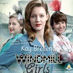 Windmill Girls, The cover image