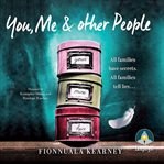 You, me and other people cover image
