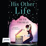 His other life cover image