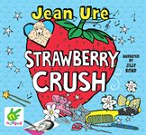 Strawberry crush cover image