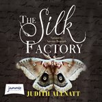 The silk factory cover image