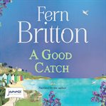A Good Catch cover image