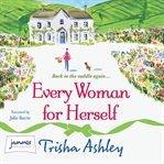 Every woman for herself cover image