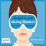 A night in with Audrey Hepburn cover image