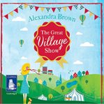 The great village show cover image
