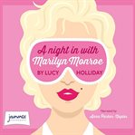 A Night In With Marilyn Monroe cover image