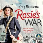 Rosie's war cover image