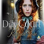 Ragged Rose cover image
