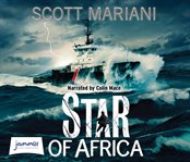 Star of Africa cover image