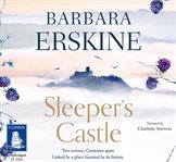 Sleeper's castle cover image
