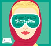 A night in with Grace Kelly cover image