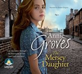 The Mersey daughter cover image