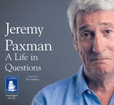 A life in questions cover image