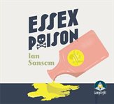 Essex poison cover image