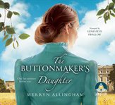 The buttonmaker's daughter cover image
