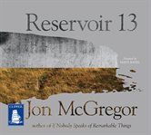 Reservoir 13 cover image