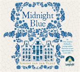 Midnight blue cover image