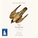 The peregrine cover image