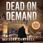 Dead on demand cover image