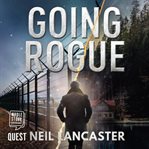 Going rogue cover image