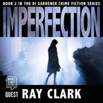 Imperfection cover image