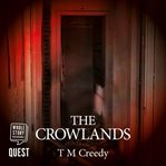 The crowlands cover image